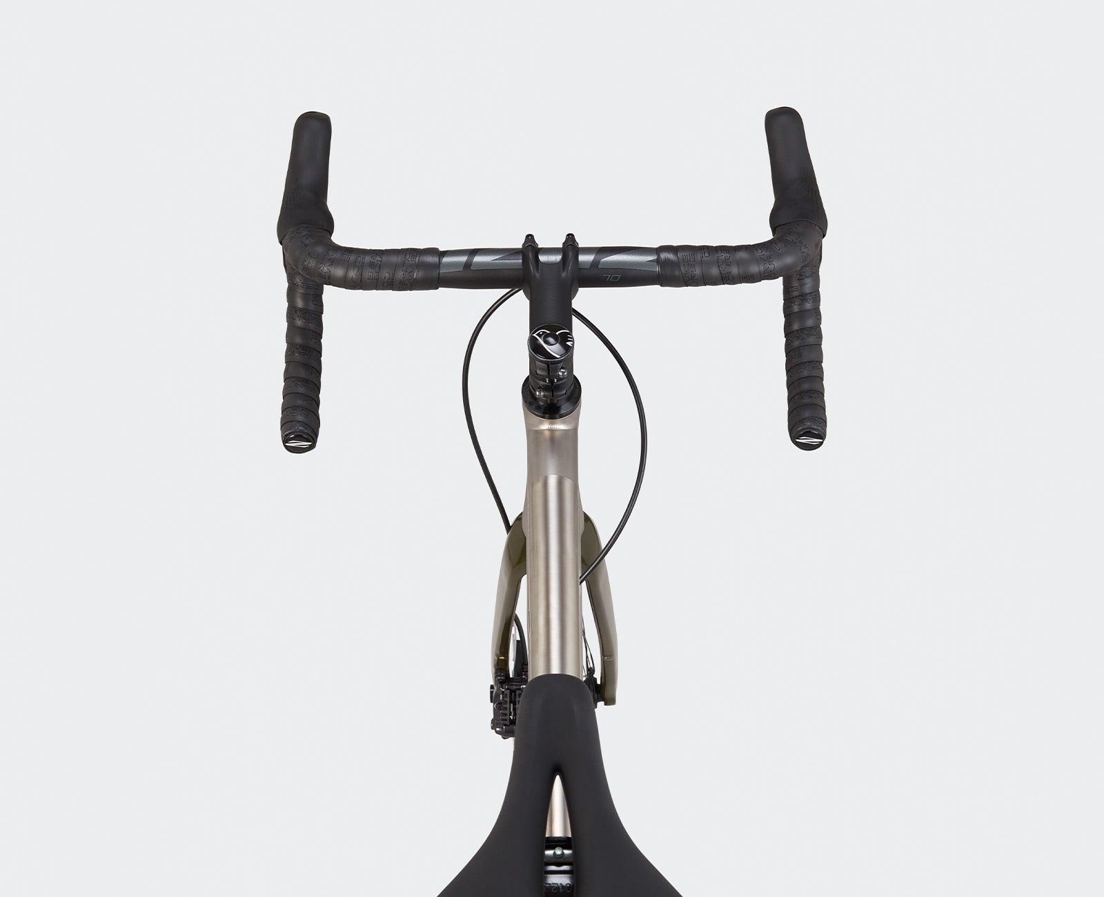 Tupelo Full Build - Shimano Ultegra Di2 & carbon wheels