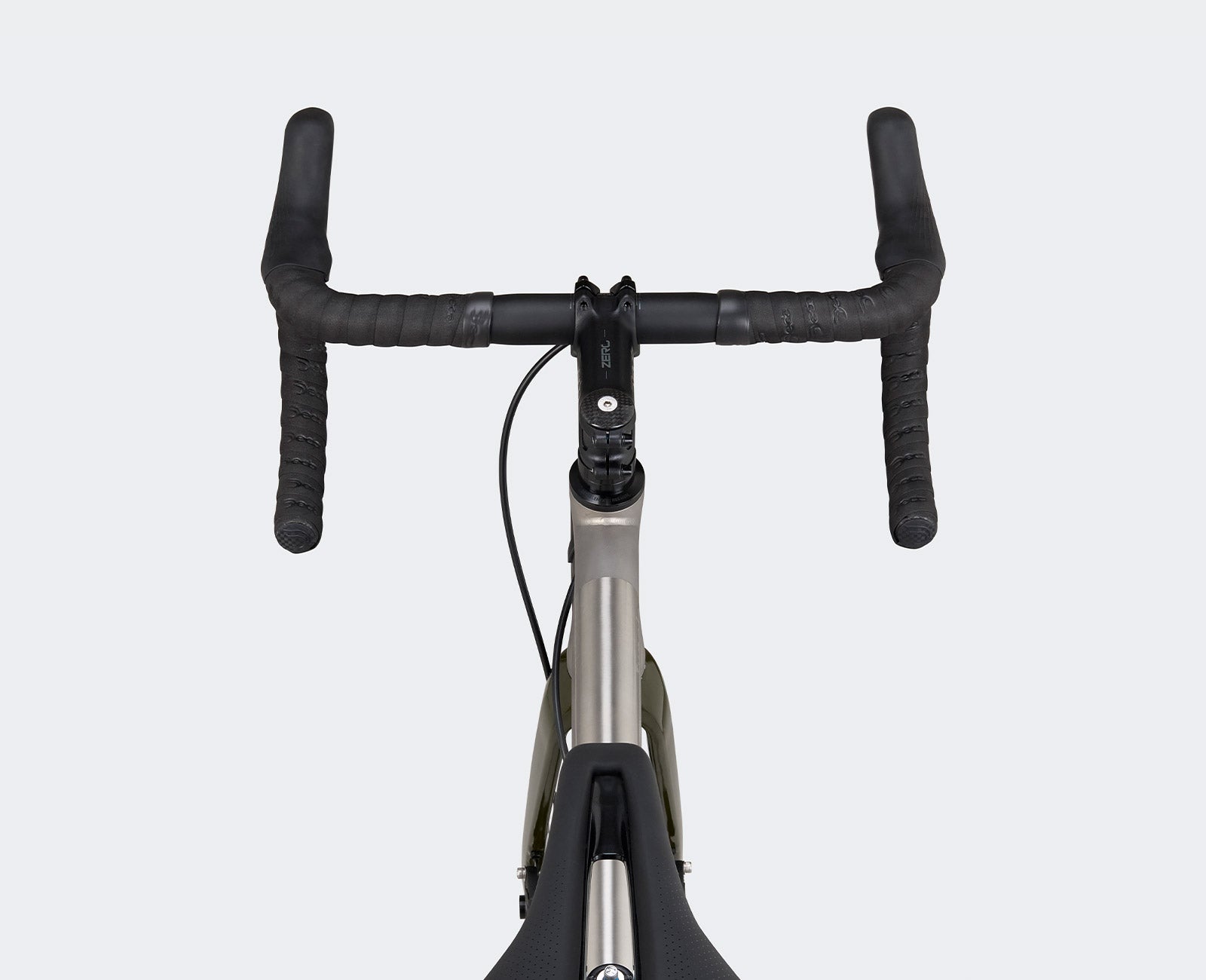 Tupelo Full Build - Shimano 105 Di2 - Winter spec