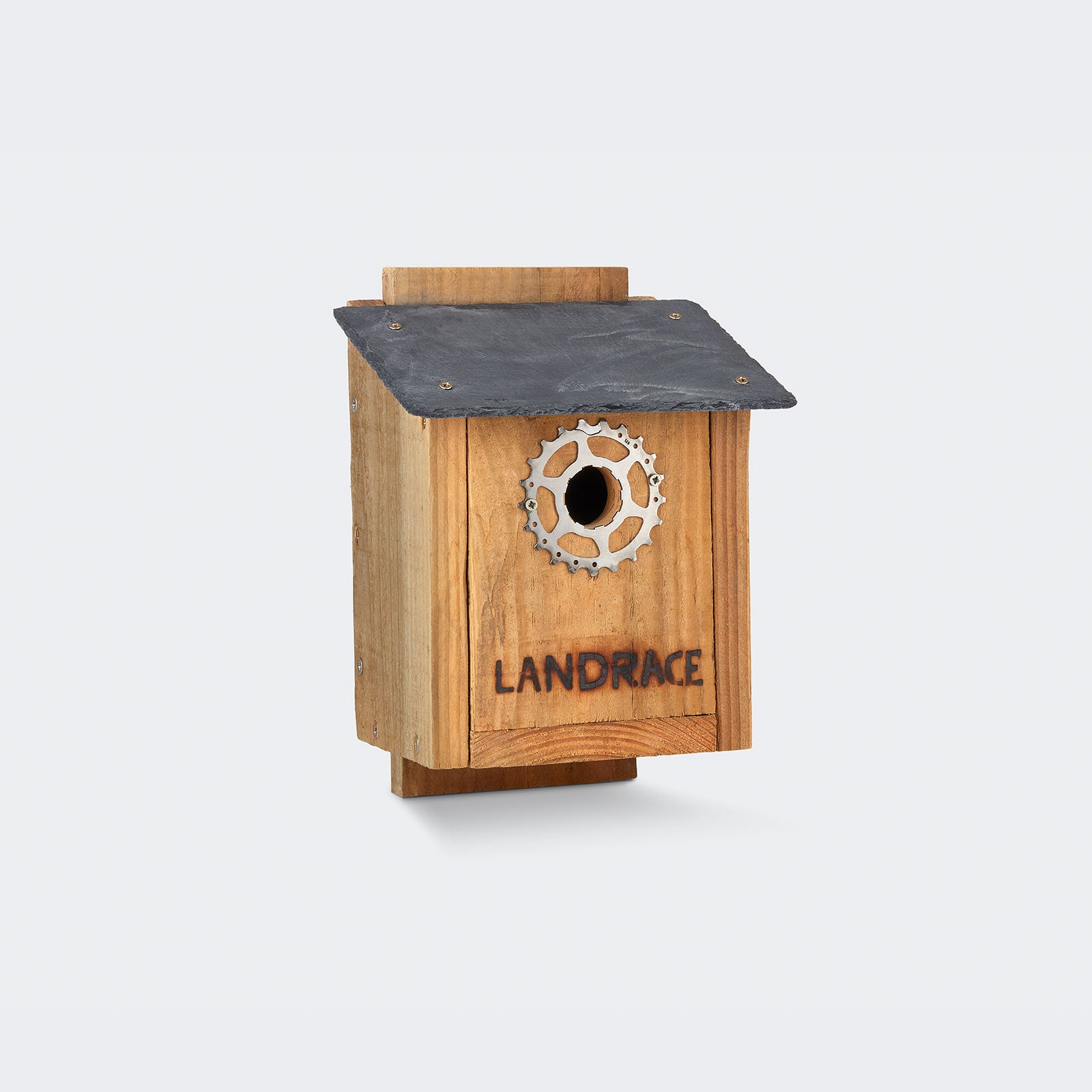 Nest Box