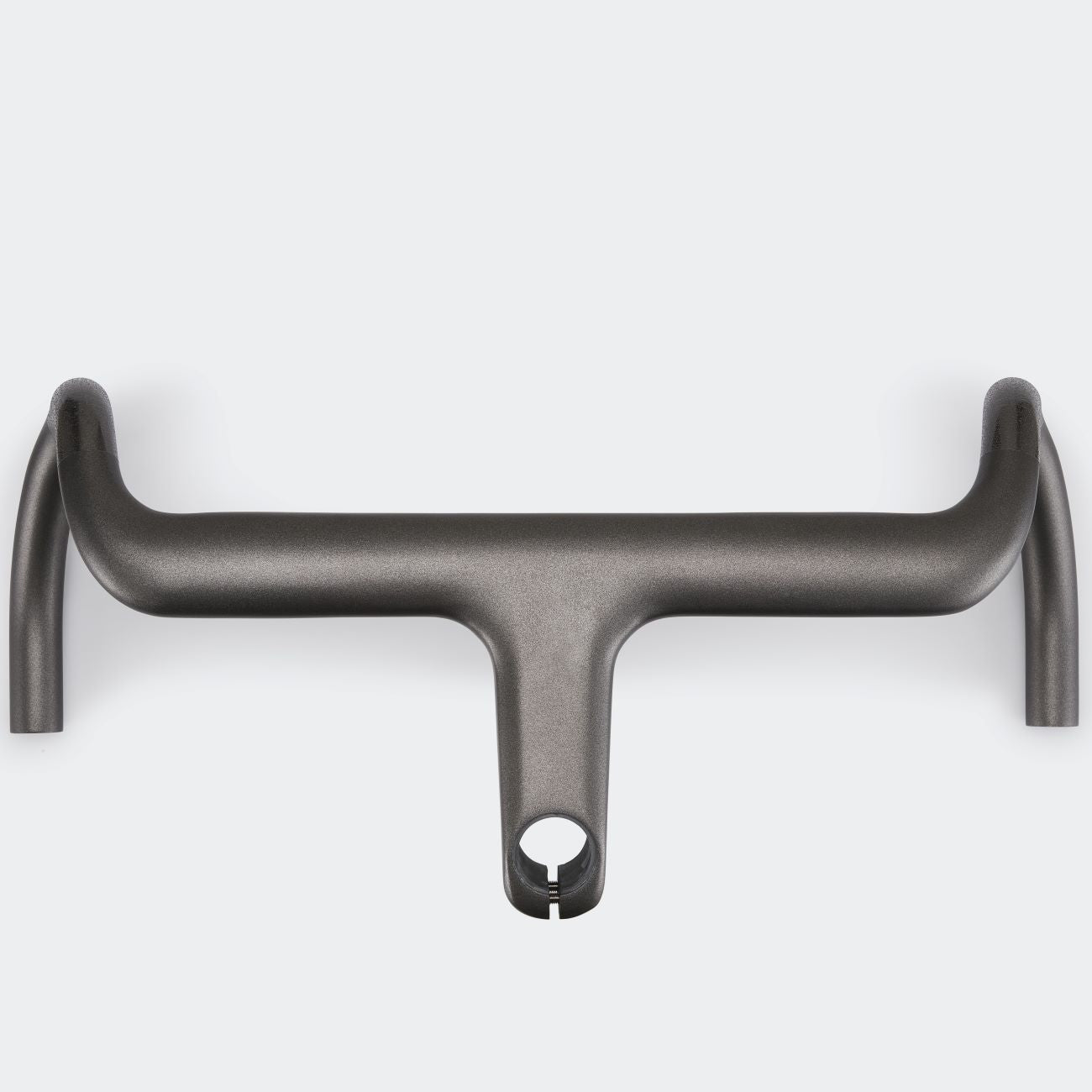 LANDRACE XY Gravel Bar