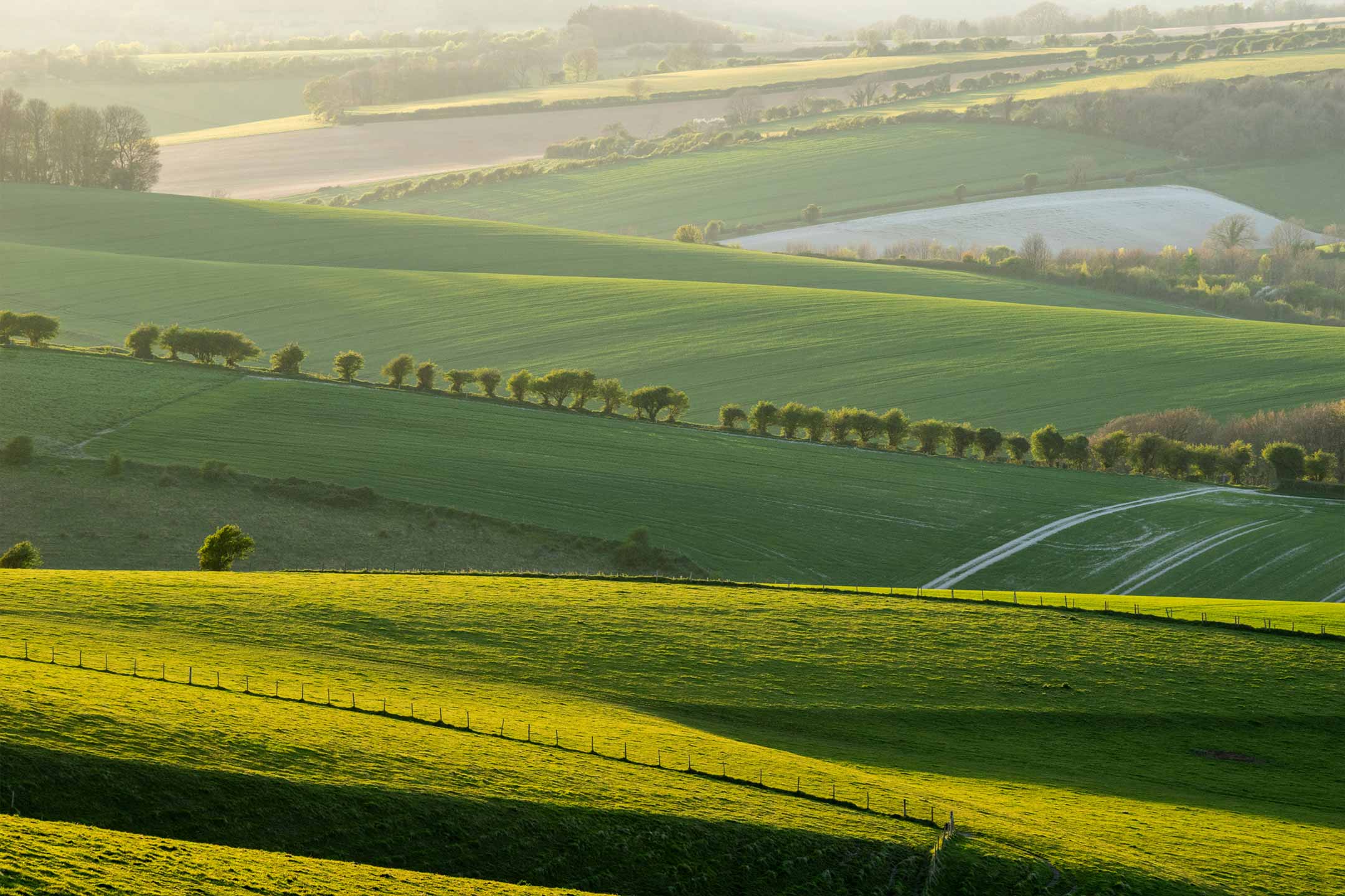 15th Aug - Gravel Ride to Folkestone