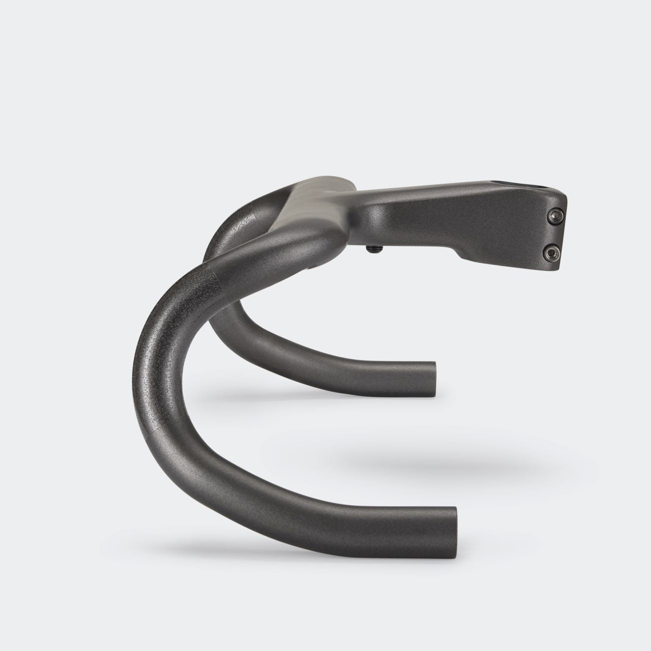 LANDRACE XY Gravel Bar